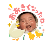 842672302