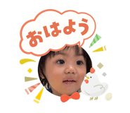 842672592