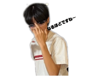 842672638