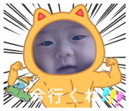 842672833