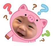 842672837