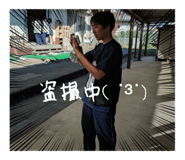842673067