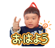 842673077