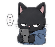 842673123