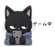 842673128