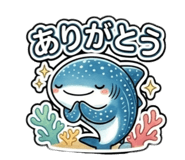 842673305