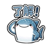 842673316