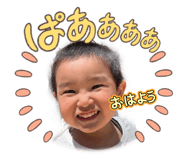 842673554