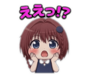 842673796