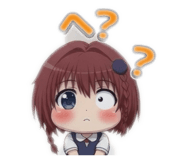 842673803