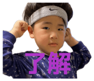842673835