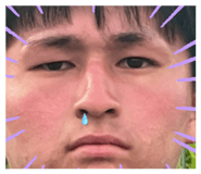 842673931