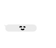 842674048