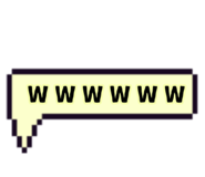 842674049