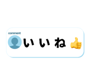 842674051