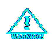 842674052