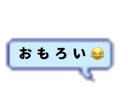 842674055