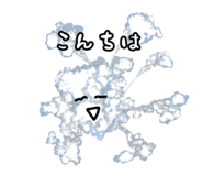 842674056