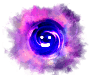 842674068