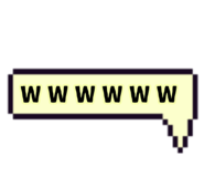 842674070