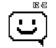 842674071