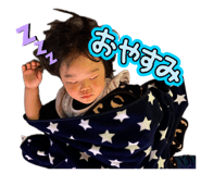 842674114