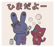 842674276