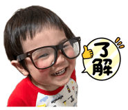 842674382