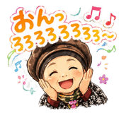 842674422