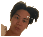 842674739