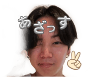 842674744