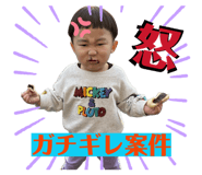 842674933