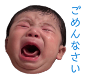 842675009