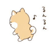 842675108
