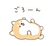 842675109