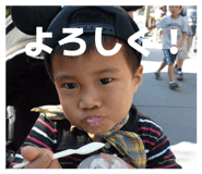 842675171