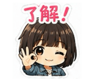 842675342