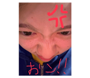 842675347