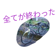 842675460