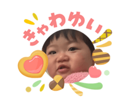 842675483