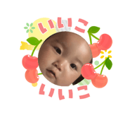 842675673
