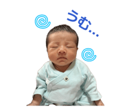 842675732