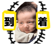 842675751