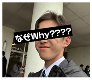 842675776