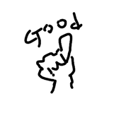 842675910