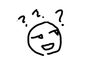 842675911