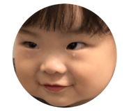 842675943