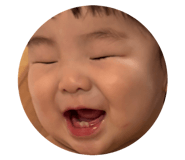 842675945