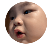 842675954