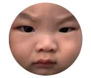 842675961